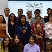 250806-seminario-internacional-de-epigrafia-maya-museo-popol-vuh-ufm-8