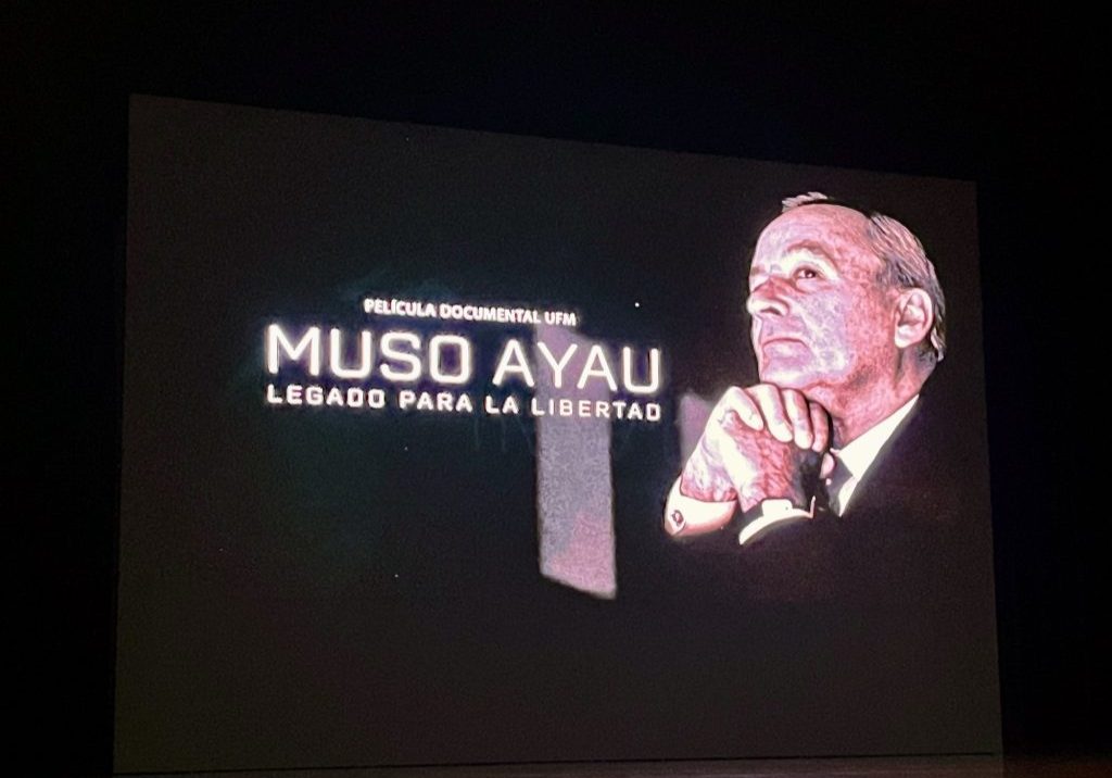 250807-muso-ayau-ufm-2