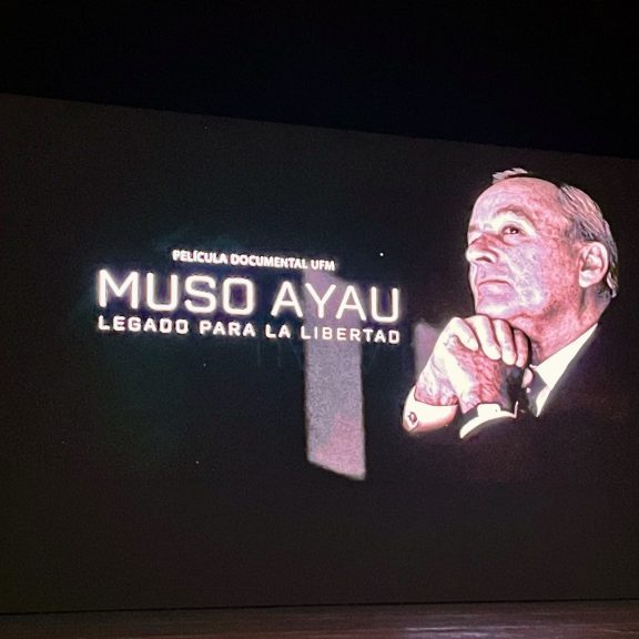250807-muso-ayau-ufm-2