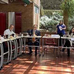 250807b-ghersi-ufm-2