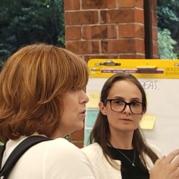 250809b-prosperity-lab-ufm-3