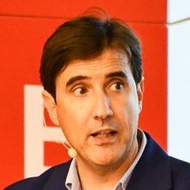 250812-ufm-cesar-mariel