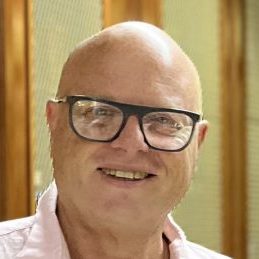 250813c-martin-carranza-ufm