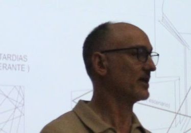 250819f-cesar-torres-arquitectura-ufm