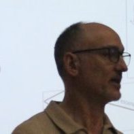 250819f-cesar-torres-arquitectura-ufm