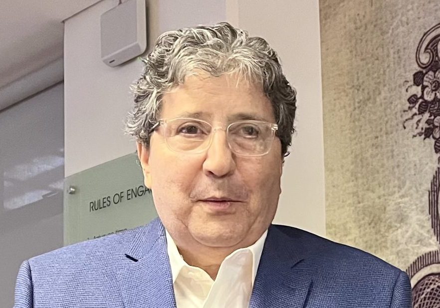 250820-luis-fernandez-ufm