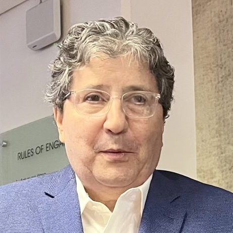 250820-luis-fernandez-ufm