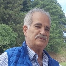 2508211-rodrigo-beltranena-ufm