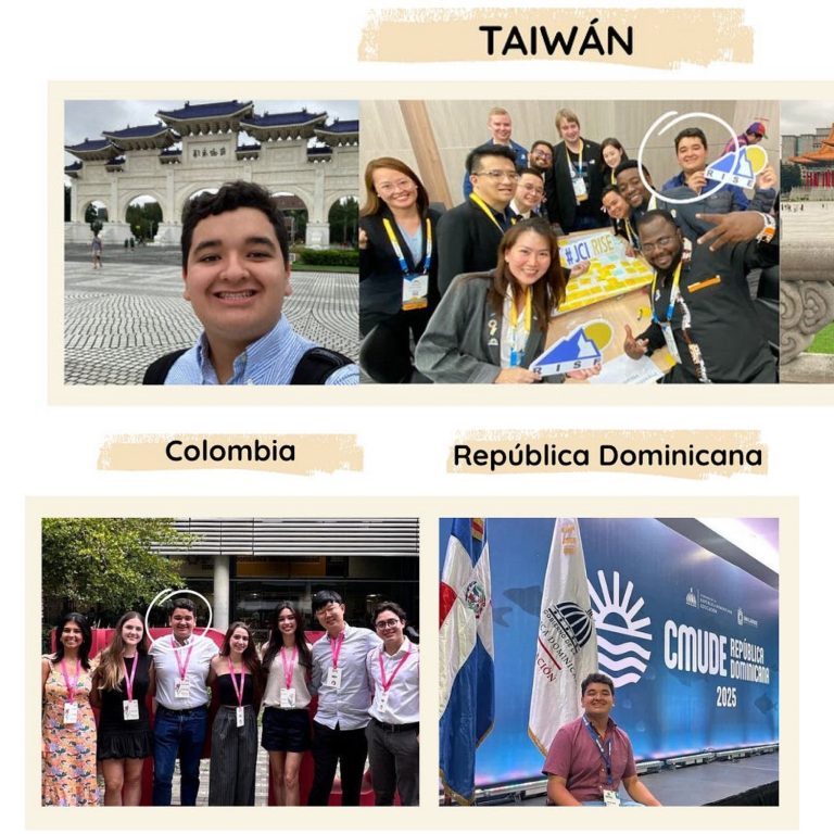 250903b-fabrizzio-salgado-ufm