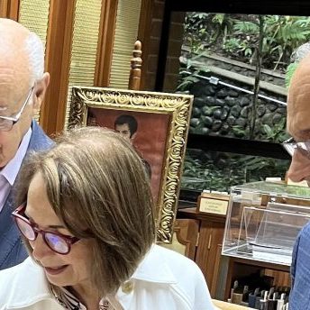 250903b-ufm-mois-navon-dina-nathusius-mario-nathusius