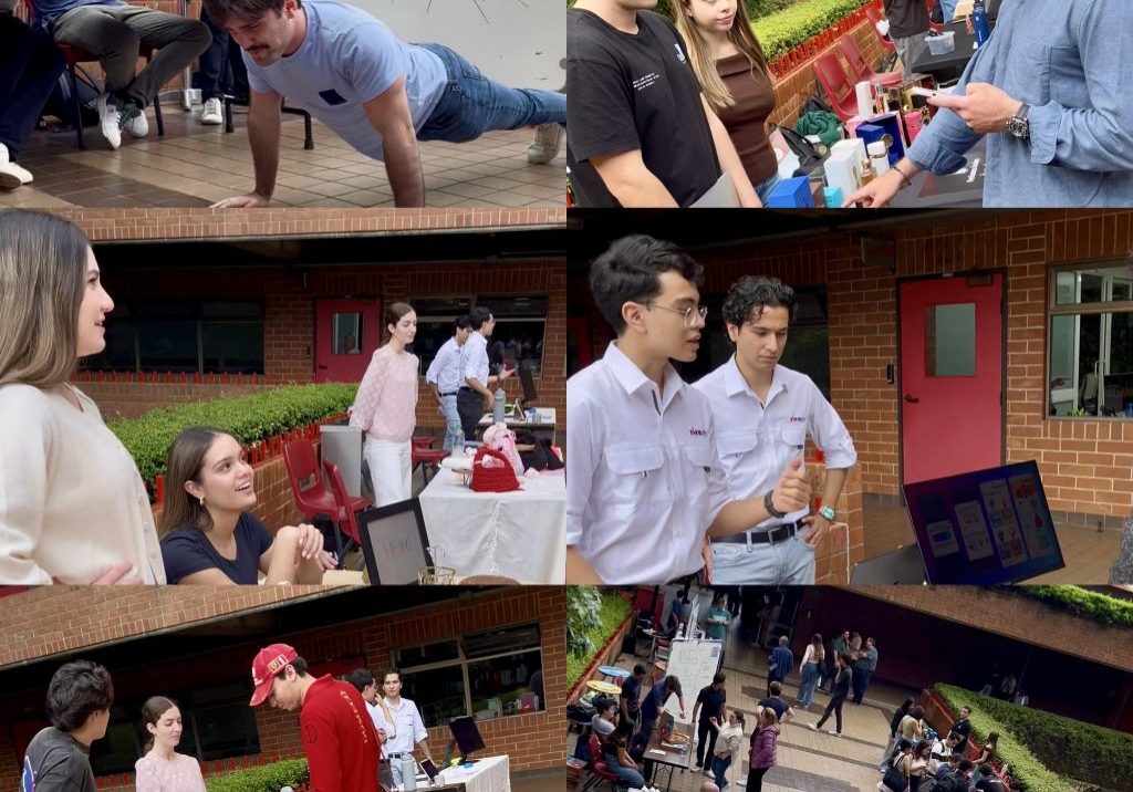 250918-eship-club-fce-ufm 250918-eship-club-fce-ufm