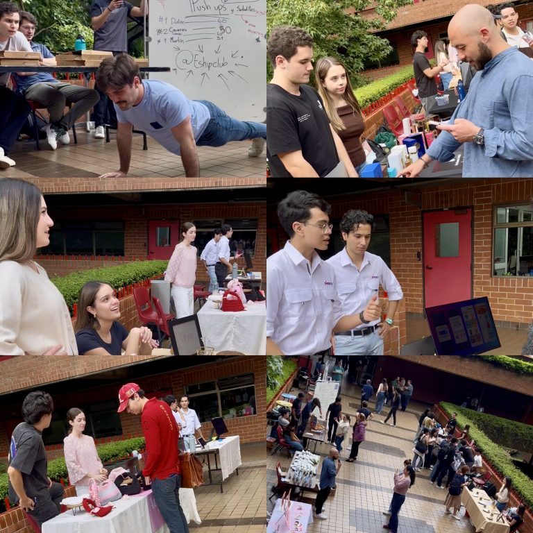 250918-eship-club-fce-ufm