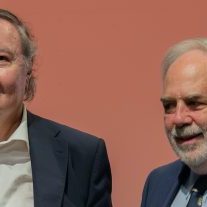 250923g-ricardo-manuel-rojas-arturo-saraviaufm