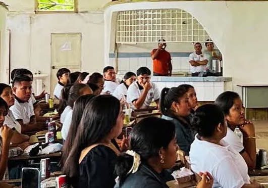 251001c-coatepeque-cadep-ufm
