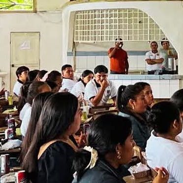 251001c-coatepeque-cadep-ufm