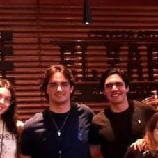 251006b-estudiantes-derecho-zapote-ufm