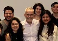 251006b-seminario-pine-posgrado-ufm-ruben-lescano