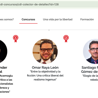 251008-caminos-de-libertad-olav-dirkmaat