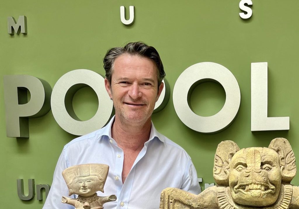 251009b-santiago-peralta-paccari-ufm-museo-popol-vuh 251009b-santiago-peralta-paccari-ufm-museo-popol-vuh