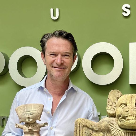 251009b-santiago-peralta-paccari-ufm-museo-popol-vuh