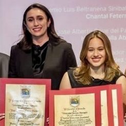 251012-reconocimiento-derecho-excelencia-ufm