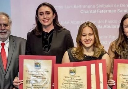 251012-reconocimiento-derecho-excelencia-ufm