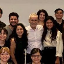 251017-pine-ruben-lescano-ufm