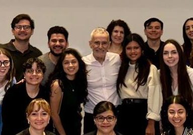 251017-pine-ruben-lescano-ufm