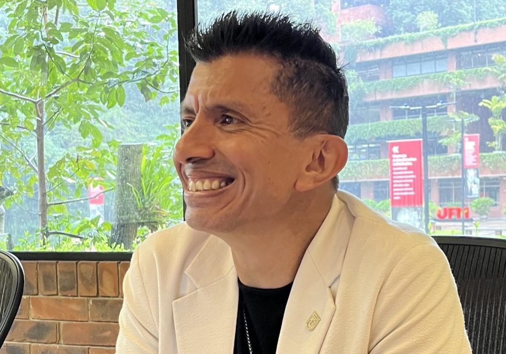 251019b-carlos-mendez-ufm-fce 251019b-carlos-mendez-ufm-fce