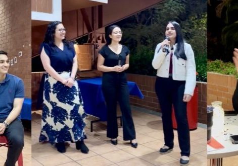 251103b-ufm-anfitriones