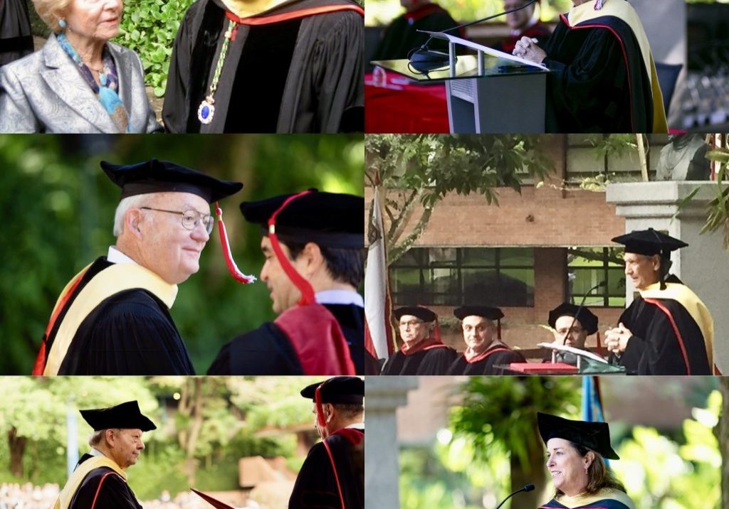 251104-doctores-honoris-causa-ufm