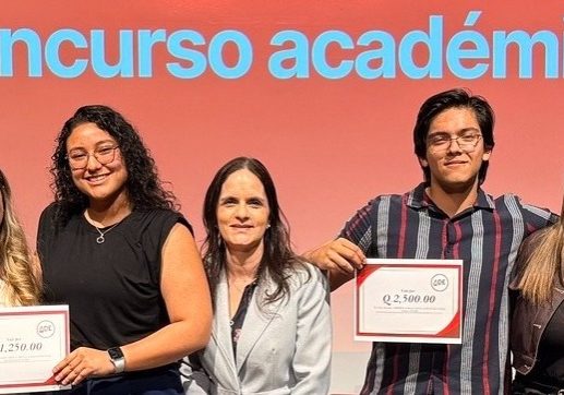 251106b-concurso-academico-ufm