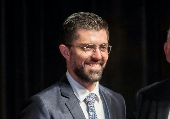 251107-premio-stillman-ramon-parellada-andres-azmitia-ricardo-castillo-ufm