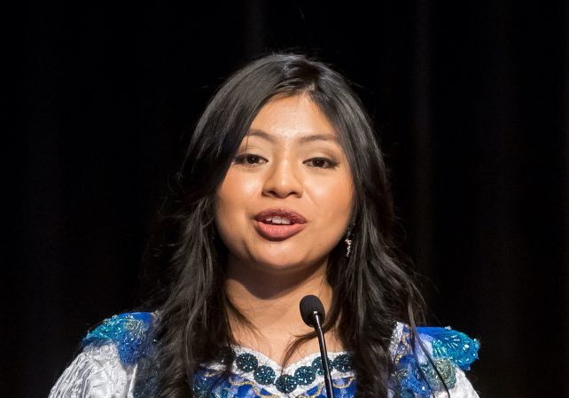 251107-ufm-elena-cali