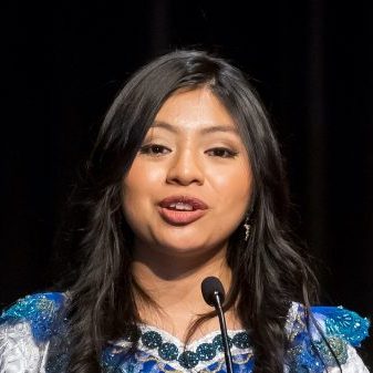 251107-ufm-elena-cali