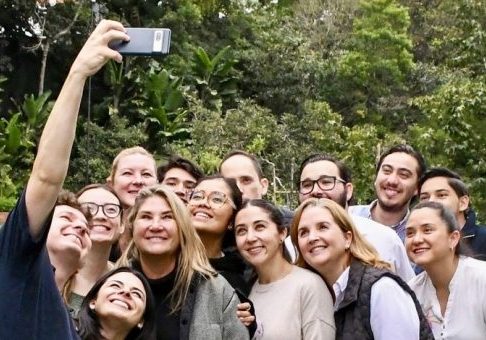 251107b-family-business-escuela-de-negocios-ufm