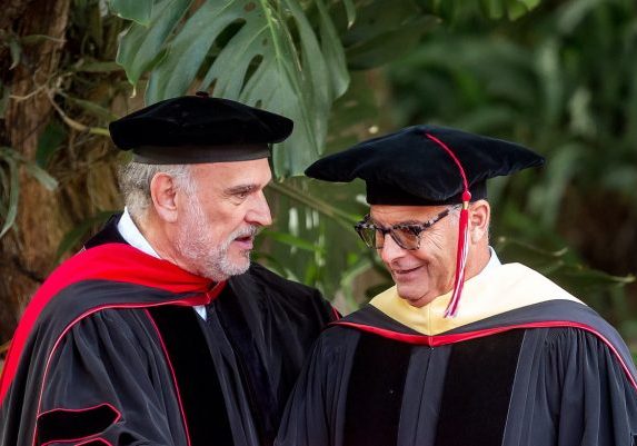 251108b-ricardo-castillo-a-george-selgin-ufm