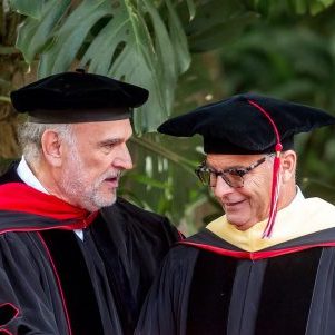 251108b-ricardo-castillo-a-george-selgin-ufm