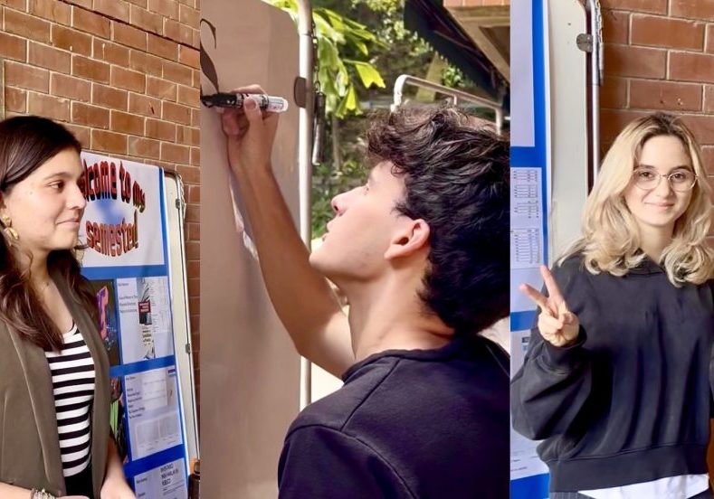 251114-mpc-final-expo-ufm