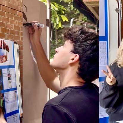 251114-mpc-final-expo-ufm