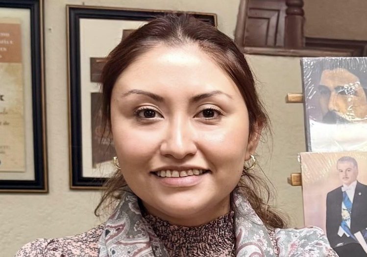 251114-ufm-ana-lucia-rodriguez