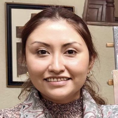 251114-ufm-ana-lucia-rodriguez