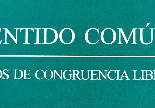 251118-sentido-comun-manuel-ayau-ufm