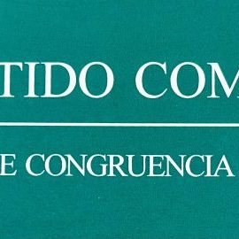 251118-sentido-comun-manuel-ayau-ufm