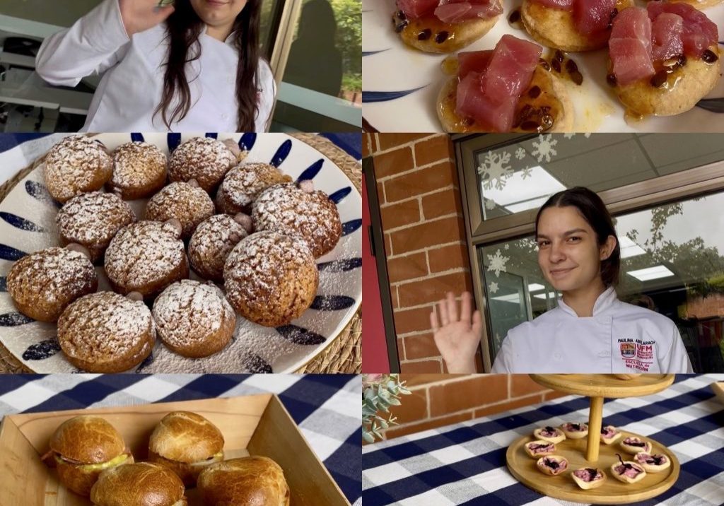 251119-garde-manger-ufm-gastronomia