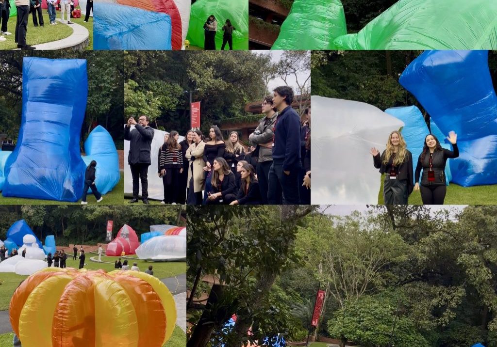 251119-inflables-arquitectura-ufm-2