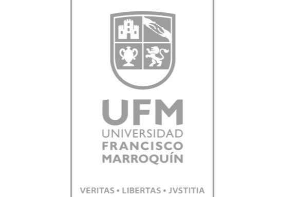 José Francisco Cabarrús Poitevin