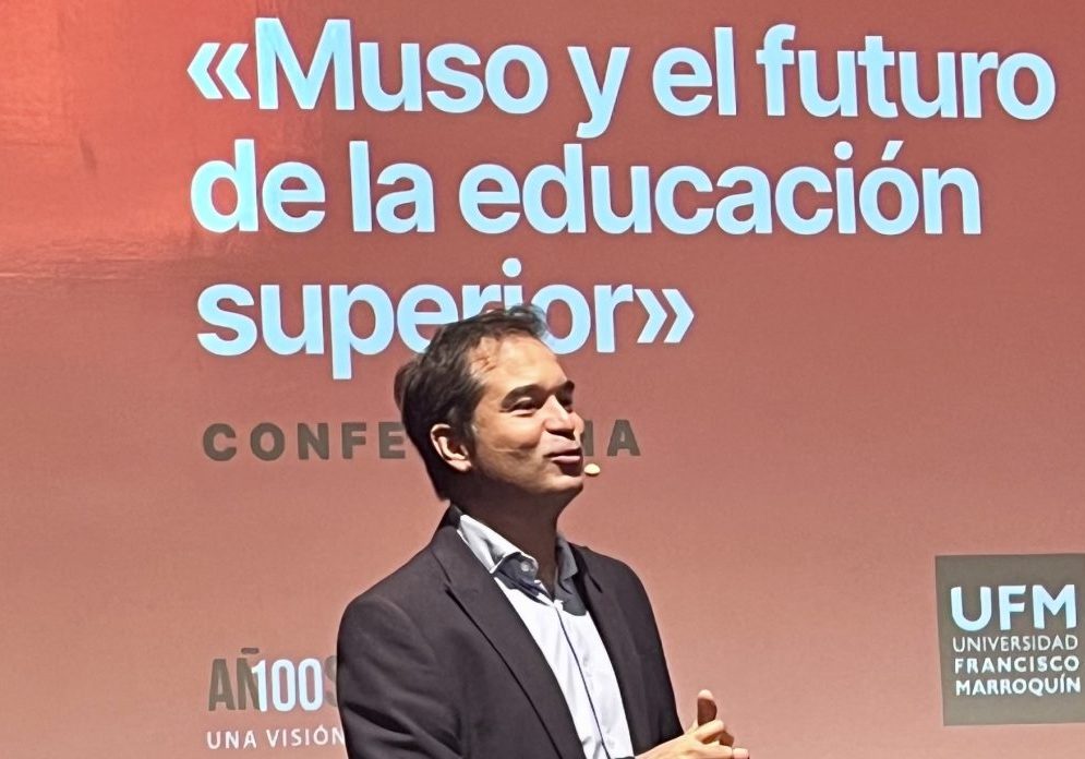 251121-ufm-luis-figueroa