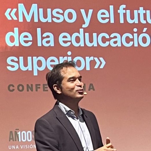 251121-ufm-luis-figueroa