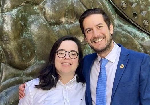 251123-alejandra-martinez-emmanuel-rincon-ufm-2